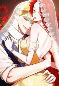 28286d85e3fb3181782315632eb2c17b