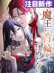 2845b9eba5562b8a365ab27bb054464e