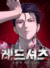 28a6c56263978b37ea7875563a437e72