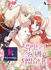 2a19c9a0cf3a2dd3a38b42a753bd775f