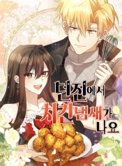 2a2e2edeab95a8a4831158d61319fd1e