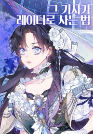 2a803c7e515c0ab0c042b393bd48573a