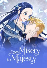 2bf8a02e447d8c946a35c9b2619ae79f