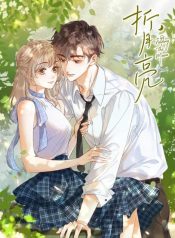 2c3163e104026d1f3d24305b818300f2