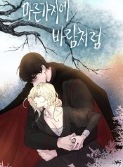 2c8b3e1a3a5c4a03d6477c28d611bf66