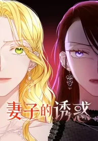 2cacee8fe836aa3391361fdf244d607d