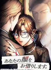 2dcd4541d2a0213a56896f8d7ceda1ba