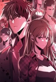 2e92711bead5d2ba733dac5d06ee3339