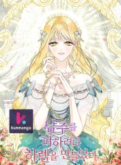 2f0c4e6f19fbfdcb77fc0fed4f1a6053