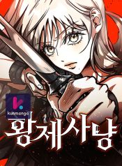 2f3e8c75ba266c1bf789c6fd81f9bf09