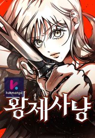 2f3e8c75ba266c1bf789c6fd81f9bf09