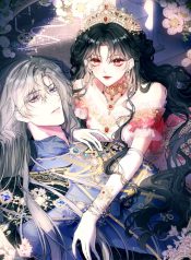 2f51b8fd6f61f03eb31d78f95c3a3ac4