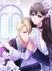 2f5f2ec8ff89e9f1bd9b84f72ab34a83