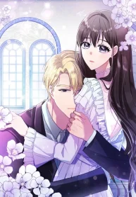 2f5f2ec8ff89e9f1bd9b84f72ab34a83