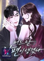 2f9337886c319a0007fc861cbf0a66a0