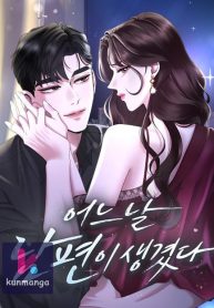 2f9337886c319a0007fc861cbf0a66a0