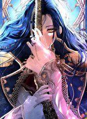 2fa7b5f616b0727a70d05d065fd51057