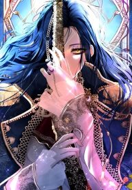 2fa7b5f616b0727a70d05d065fd51057