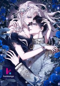 3115eebd2c61173c4654cc9e36732743