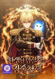 317f7c6feadd45f32ce27686a1432668