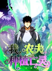 32cb96e7f01f6107cb20b71bd3508119