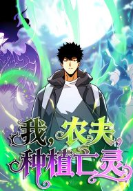 32cb96e7f01f6107cb20b71bd3508119