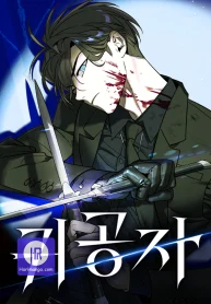 332d7077f146a64ccfff2ebeab0997ec