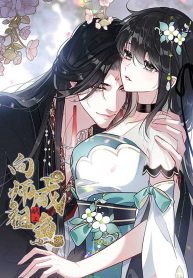 3334c661e2eba01c15a3708467e2332f