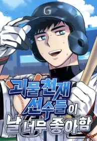 338f94bc42adcce8ff76ac9c7b56e5e3