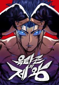 34655a09d245f73fc84a106bfc84d573