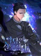 3570398d2e4b3040e332e5d2806a2743