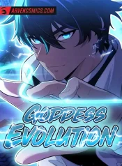 35818edb5ee76f71219286d5b136d19a