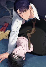 367a11c530b2b549962c2827d195b8e0