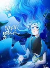 36cb1e5be43c92e701c9f7f1eac4875f