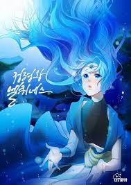 36cb1e5be43c92e701c9f7f1eac4875f