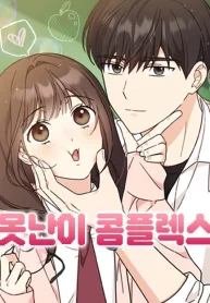 3773fc392005f0bcb9eaa7a1b48c2afc