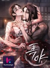 3821cc85326952fdc1f1f354ce364767