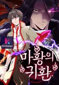 383701c8b306fc18bc52e1370fd0460a