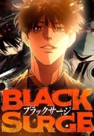 38926cf54efe7e44e4ae2143e4ad58fb