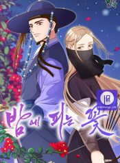 3952ff5745ac42259c49a837c802bdba