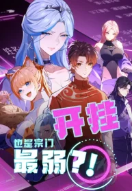 39d29de1db4b8759558593e35681e456