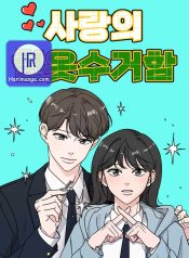 39f73325a74d771ec1e052069b428729