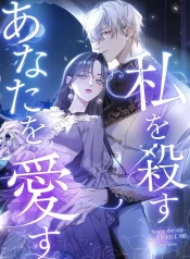 3a155c6d3cdfd3527a5cd302aaaac577