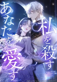 3a155c6d3cdfd3527a5cd302aaaac577