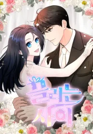 3a56a69831928f8f093e7a1558b836fb