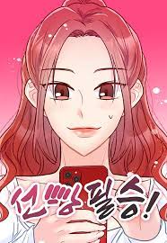 3ac3d88285528360e0d6ed7b43bc1b7d