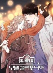 3ac83fbc24587fabf84afb8b0fd80f7a