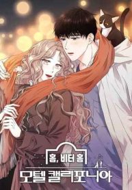 3ac83fbc24587fabf84afb8b0fd80f7a