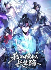 3ad1729b49af3df3fdf472eeff7e62cf