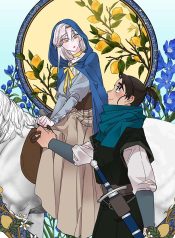 3b659014113acf4de136028af7897562